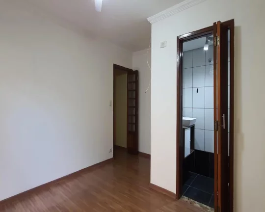 Imagem CASA TÉRREA 3 DOEMS - 2 SUITES - - USP - METRO BUTANTÃ - BUTANTÃ