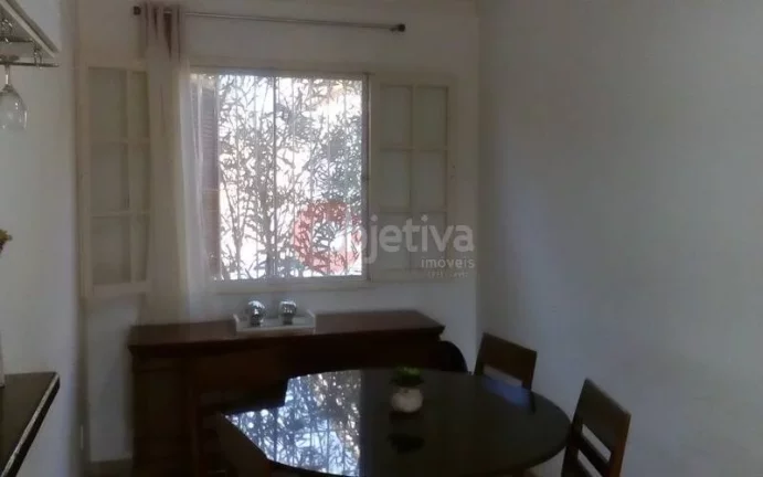 Imagem Excelente apartamento de 2 quartos em condomínio - Ogiva - Cabo Frio