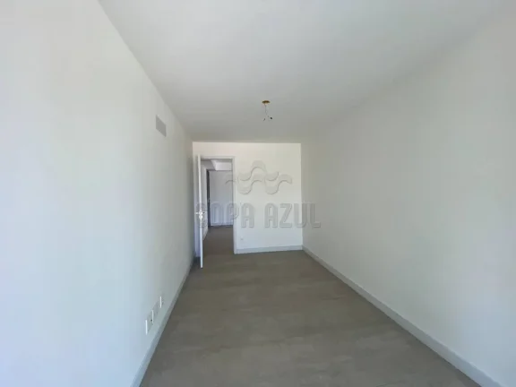 Imagem Lagoa - Residencial › Apartamento com 4 quarto(s) a Venda
