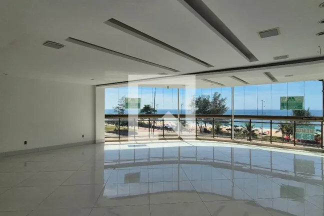 Imagem Apartamento à Venda - Recreio, 4 Quartos, 350 m2