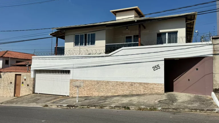 IMPERDÍVEL!LUXO, CONFORTO E UM EXCELENTE CUSTO-BENEFÍCIO EM UM ÚNICO IMÓVEL