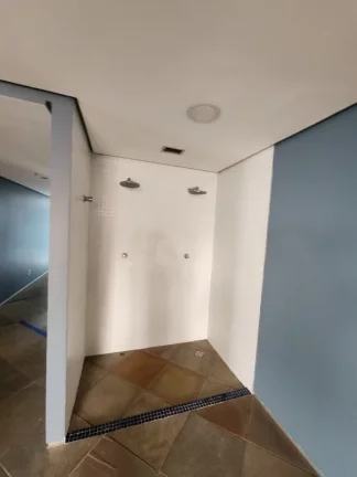 Imagem APARTAMENTO RESIDENCIAL em MANAUS - AM, ADRIANÓPOLIS