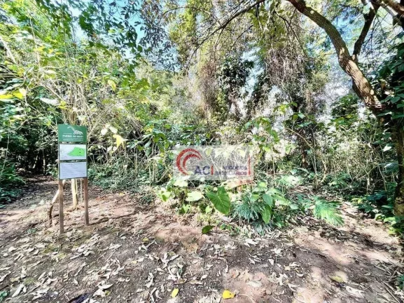 Imagem Casa com 3 Quartos à Venda, 355 m² em Chácara Dos Lagos - Carapicuíba