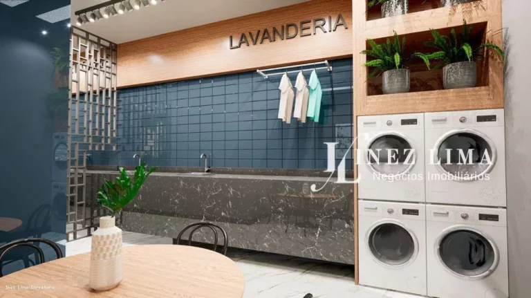 Imagem Apartamento para Venda em Itapema, Várzea, 2 dormitórios, 1 suíte, 2 banheiros, 1 vaga