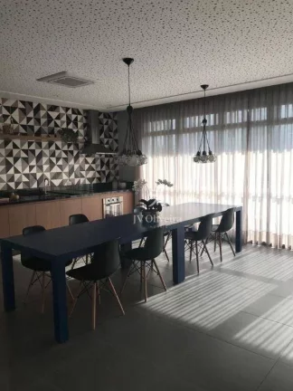 Imagem Studio à venda, 24 m² por R$ 415.000,00 - Vila Madalena - São Paulo/SP
