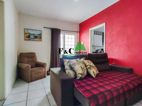 Imagem Casa para Venda em Limeira, Parque das Nações, 4 dormitórios, 1 suíte, 2 banheiros, 5 vagas