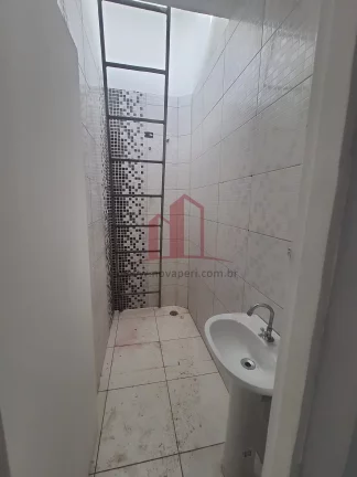 Imagem Imperdível oportunidade: Casa à venda em Franco da Rocha-SP, Parque Montreal, 2 quartos, 1 sala, 2 banheiros, 1 vaga, 62m².