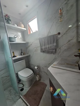 Imagem APARTAMENTO REFORMADO COM 2 DORMITÓRIOS NO SACOMÃ /SP!