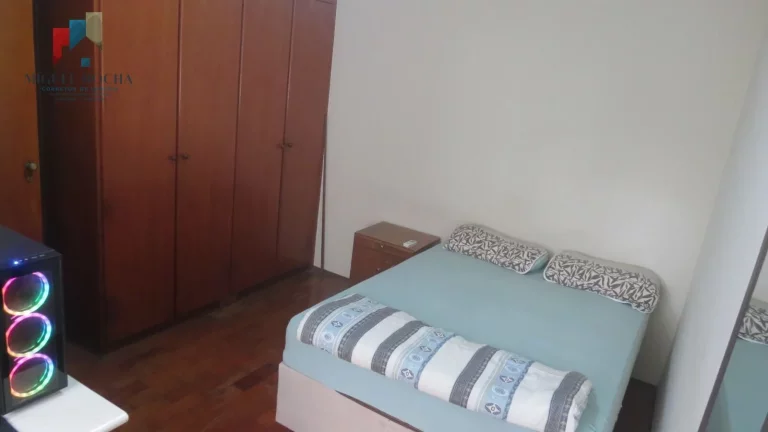 Imagem Casa a venda Colina Verde Tatuí SP