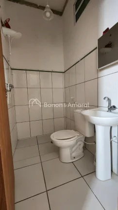 Imagem Imóvel para venda no condomínio San Conrado - Sousas - Campinas/SP

Casa em projeto em Y, com óti...