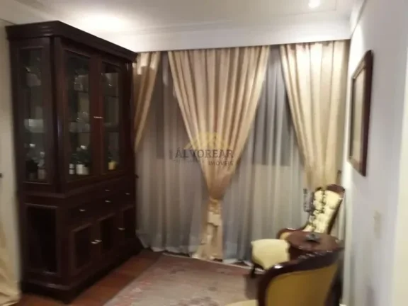 Imagem COBERTURA DUPLEX à venda em São Judas
