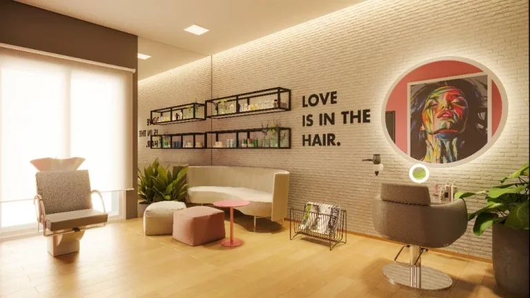 Imagem Apartamento com 2 quartos a venda em Santo André SP, comprar apartamento com 2 dormitórios a venda em Santo André SP, apartamento em construção Abc Pa