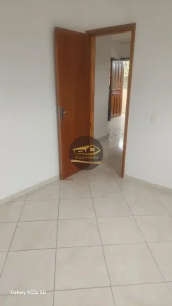 Imagem Casa na praia de Boraceia 2
