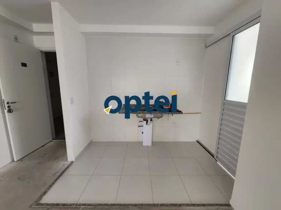 Imagem Apartamento na planta no rudge ramos 70m² 3 dormitórios ( suíte) com lazer