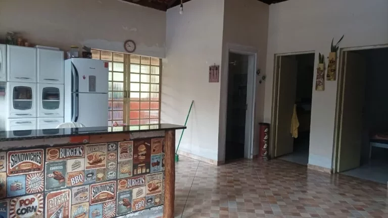 Imagem Chácara com 2 dormitórios à venda, 4500 m² por R$ 600.000,00 - Taiacupeba - Mogi das Cruzes/SP