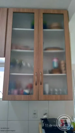 Imagem Casa em Condomínio para Venda