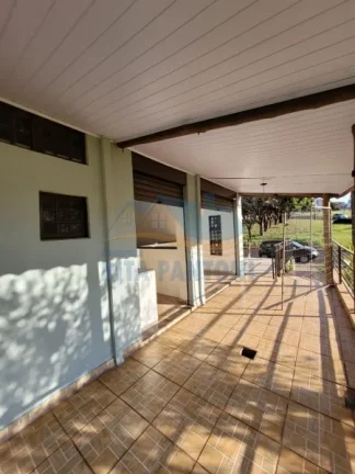 Imagem Sala Comercial - Ribeirão Preto - Parque dos Bandeirantes - Região Leste
