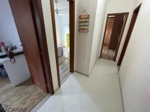 Imagem CASA RESIDENCIAL em GUARAPARI - ES, ITAPEBUSSU