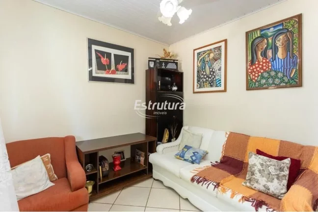 Imagem Excelente Casa próximo UFSM