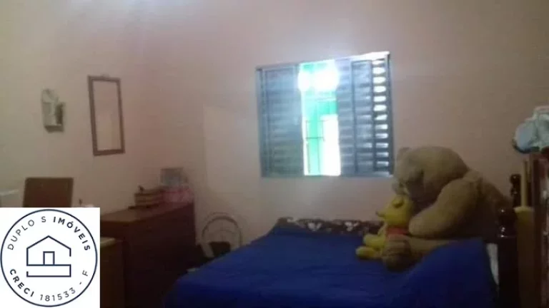 Imagem Imóvel em Francisco Morato / Recanto feliz / a 10 minutos do centro de Francisco Morato.
