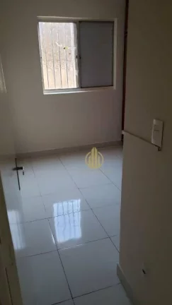 Imagem Apartamento com 2 dormitórios à venda, 62 m² por R$ 170.000,00 - Independência - Ribeirão Preto/SP