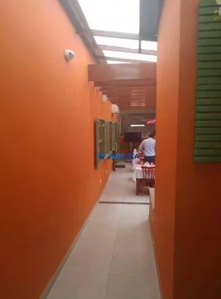 Imagem Prédio à venda, 550 m² por R$ 3.000.000,00 - Vila Progresso - Guarulhos/SP