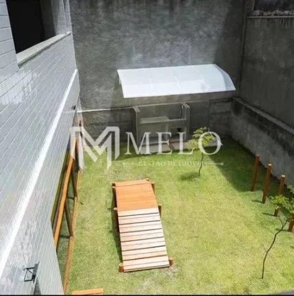 Imagem Reserva Madalena | Oportunidade!..