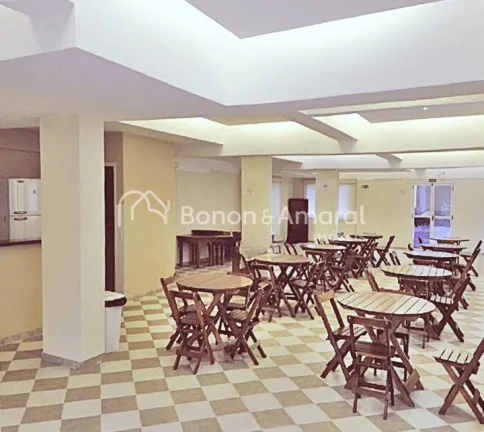 Imagem Apartamento a venda na Fazenda Santa Candida em Campinas!

Todo reformado, piso porcelanato, pintura...