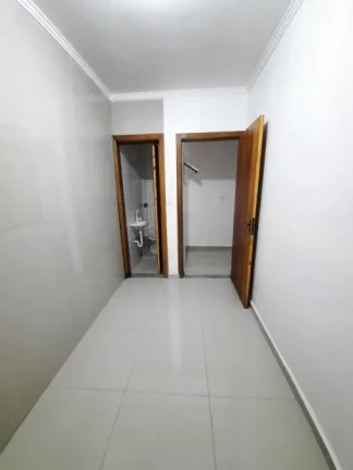 Imagem Vendo Sobrado em Santo André, Jardim Irene