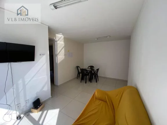 Imagem Apartamento à venda (58,00 m²), Parque Munhoz, São Paulo, SP