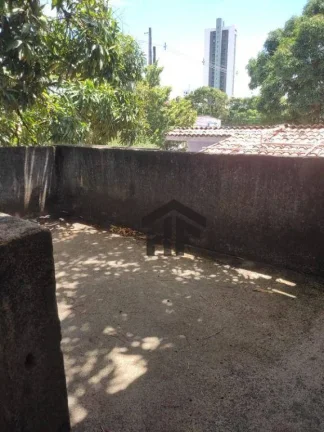 Imagem Casa com 06 Quartos, Fragoso, Olinda, PE