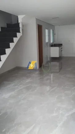 Imagem ???? "Cansados de dividir 1 banheiro com a casa inteira? Isso acabou AGORA!"