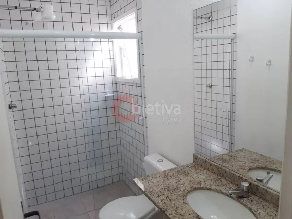 Imagem Casa duplex a venda em condomínio com 3 suítes - Ogiva - Cabo Frio
