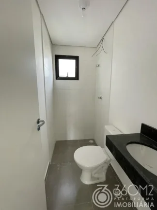 Imagem Cobertura para Venda em Santo André / SP no bairro Vila Curuçá