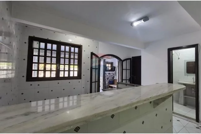 Imagem Casa duplex com 2 Quartos à venda, 100m² - Taquara, Rio de Janeiro.