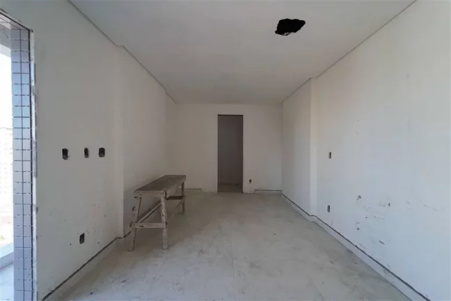 Imagem EXCELENTE APARTAMENTO NA AVIAÇÃO 3 SUÍTES 2 VAGAS!!!