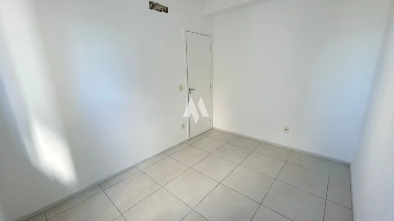 Imagem Apartamento para alugar Ponta da praia