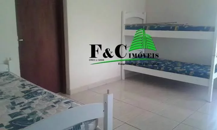 Imagem Chácara para Venda em Pirassununga, Jardim Cachoeira, 3 dormitórios, 4 banheiros, 6 vagas