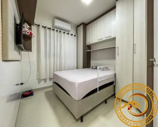 Imagem CASA RESIDENCIAL em ITU - SP, PINHEIRINHO