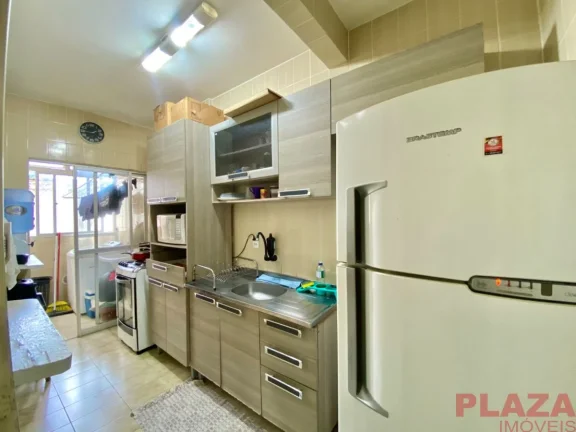 Imagem Portal Residence | R$ 890.000 | Balneário Camboriú