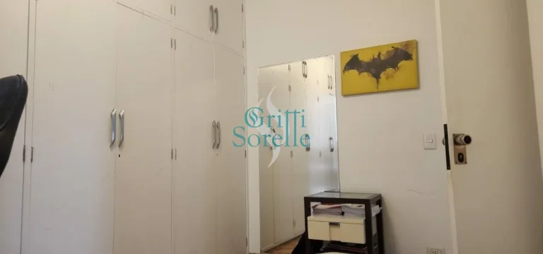 Imagem Apartamento à Venda em Indianópolis - São Paulo/SP.