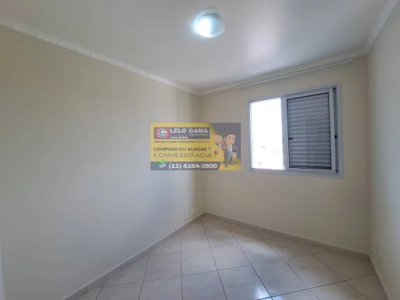 Imagem APARTAMENTO NO CENTRO DE CARAPICUIBA
