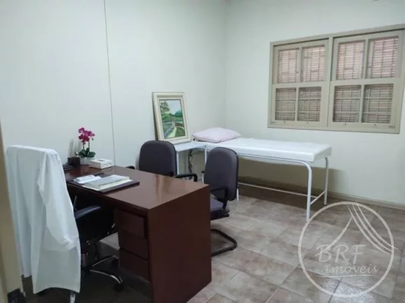 Imagem Vendo casa comercial no Balneário Estreito Florianópolis SC