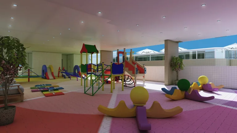 Imagem Apartamento com 2 dorms, Parque São Vicente, São Vicente - R$ 270 mil, Cod: 1671