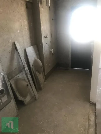 Imagem Apartamento com 2 quartos, 56m2, à venda em Santo André, Vila Valparaíso