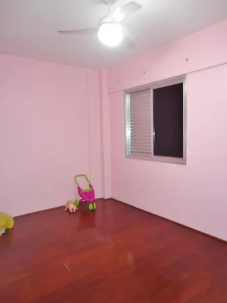 Imagem 2 dormitorios amplos meia qdra praia, 1 vaga - Ponta da Prai