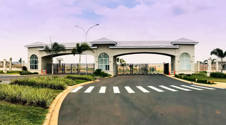 JD. RECANTO DAS ÁGUAS - LOTES A PARTIR DE 300 M²