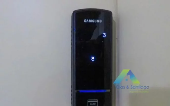 Imagem Apartamento com moveis planejado com 2 dormitórios,sendo 1 suite, 1 vaga lazer completíssimo proximo a comércios e principais avenidas !