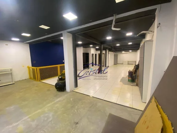 Imagem Prédio, 450 m² - venda ou aluguel - Pinheiros - São Paulo/SP