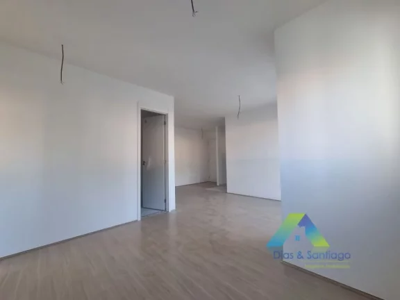 Imagem Apartamento com 3 dormitórios à venda, 66 m² por R$ 615.000,00 - Vila Dom Pedro I - São Paulo/SP